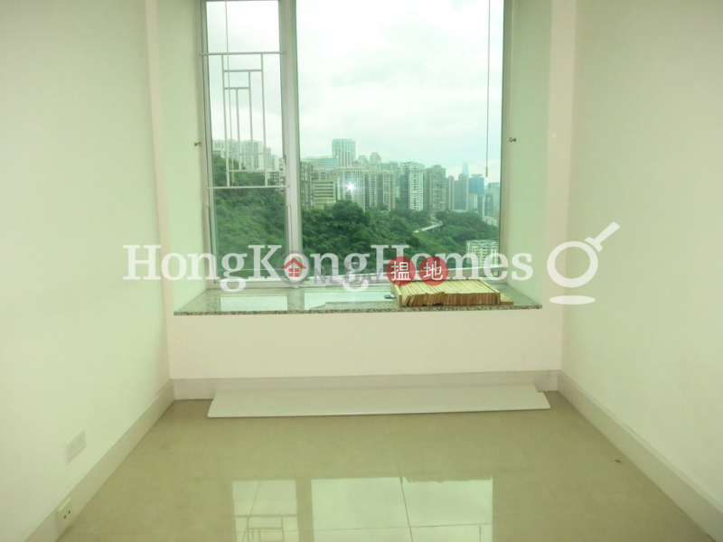 HK$ 16M | Casa 880 | Eastern District, 3 Bedroom Family Unit at Casa 880 | For Sale