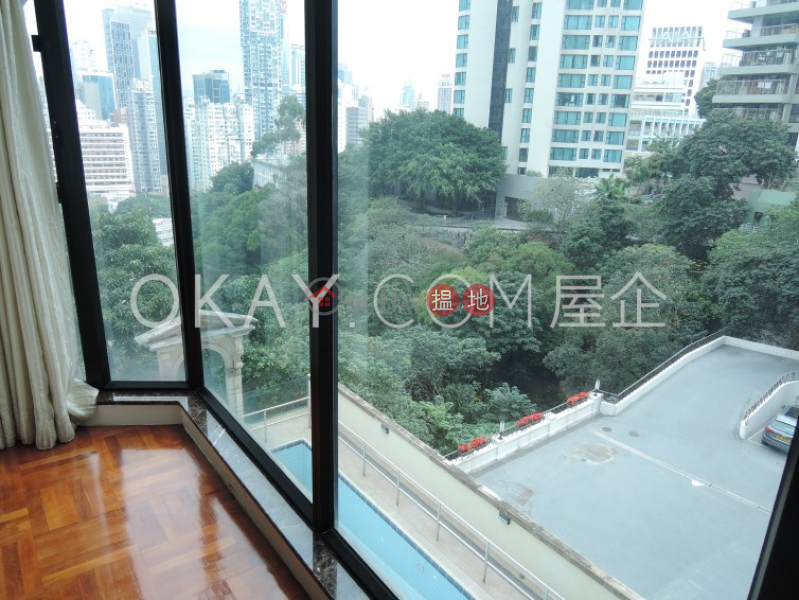 Kennedy Court | Middle, Residential, Rental Listings, HK$ 44,500/ month