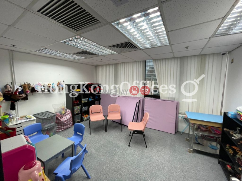 Office Unit for Rent at 3 Lockhart Road | 3 Lockhart Road | Wan Chai District | Hong Kong | Rental HK$ 52,967/ month