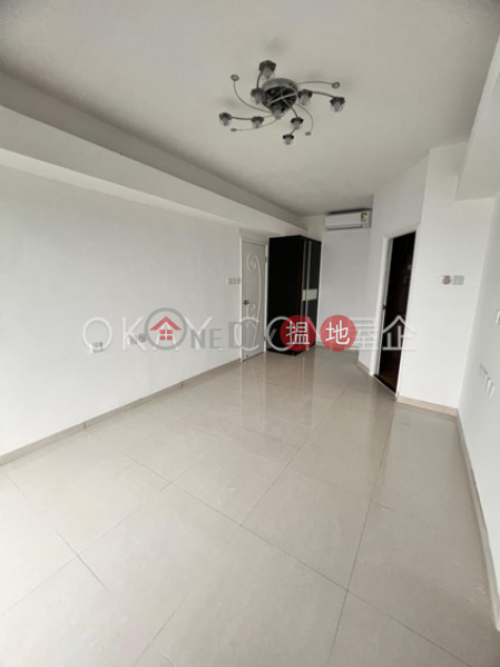 Stylish house in Clearwater Bay | Rental, Fullway Garden 華富花園 Rental Listings | Sai Kung (OKAY-R285658)