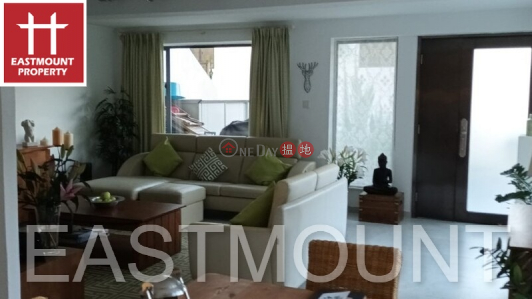Property Search Hong Kong | OneDay | Residential Rental Listings Sai Kung Village House | Property For Rent or Lease in Shan Liu, Chuk Yeung Road 竹洋路山寮-Garden, Sea view