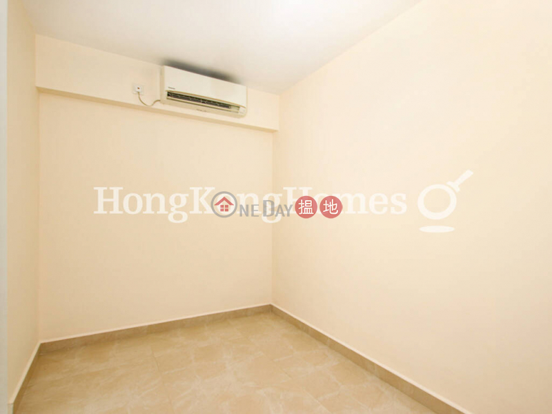 32A Braga Circuit, Unknown, Residential, Rental Listings | HK$ 58,000/ month