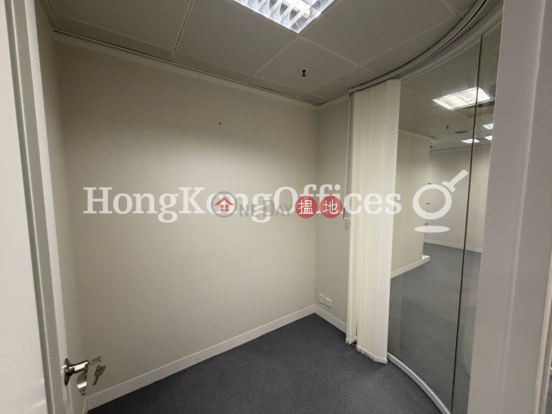 AIA Tower, High, Office / Commercial Property | Rental Listings, HK$ 70,752/ month