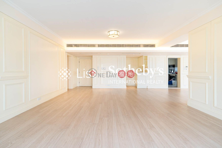 Property for Rent at Chung Tak Mansion with 3 Bedrooms 2 Magazine Gap Road | Central District, Hong Kong | Rental | HK$ 120,000/ month