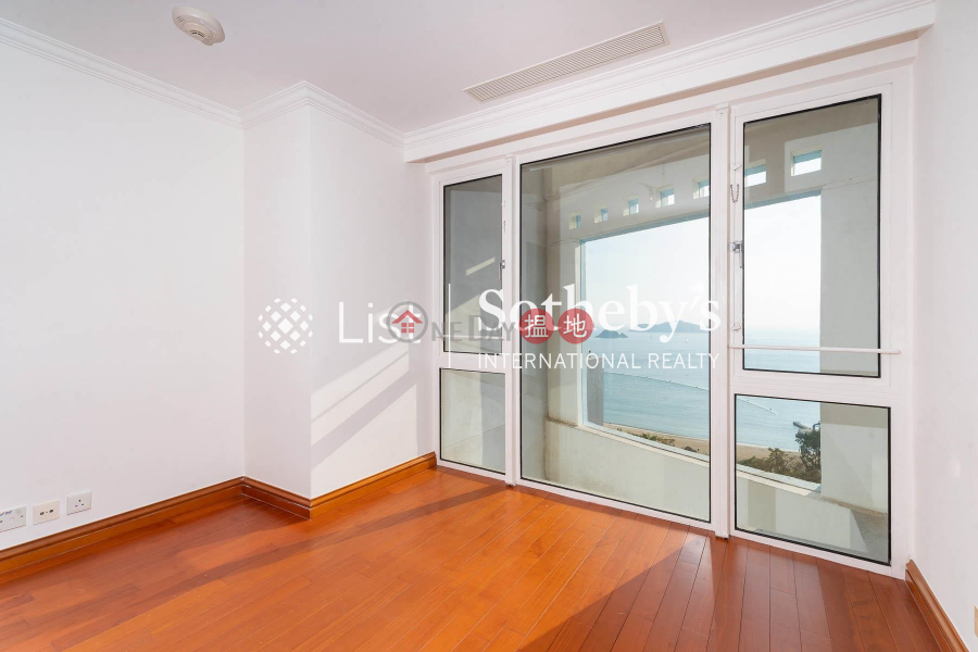 Block 4 (Nicholson) The Repulse Bay | Unknown | Residential | Rental Listings | HK$ 74,000/ month