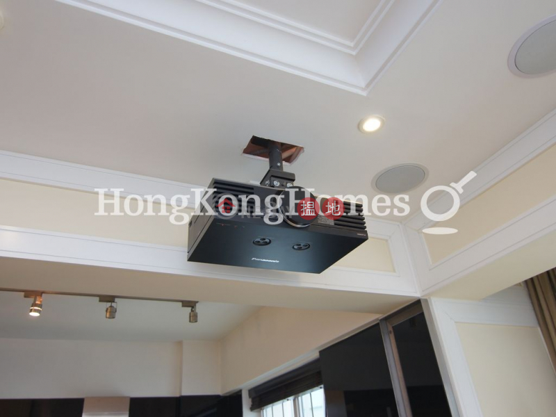 2 Bedroom Unit for Rent at 42 Robinson Road 42 Robinson Road | Western District | Hong Kong | Rental HK$ 32,000/ month