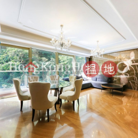 2 Bedroom Unit for Rent at Kantian Rise