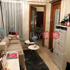 Wilton Place | 1 bedroom Flat for Rent, Wilton Place 蔚庭軒 | Western District (XGGD699200090)_0