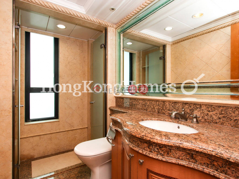 The Leighton Hill Block 1 Unknown Residential | Rental Listings, HK$ 68,000/ month