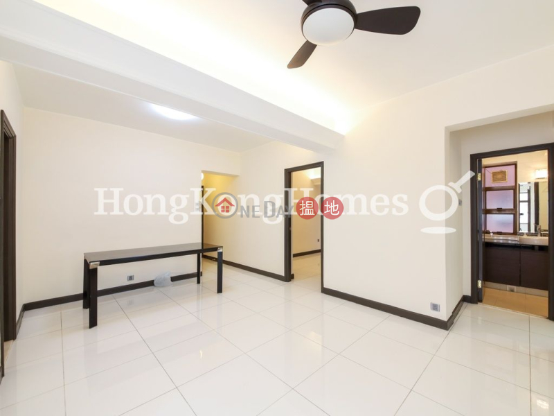 3 Bedroom Family Unit at Kam Kin Mansion | For Sale | Kam Kin Mansion 金堅大廈 Sales Listings