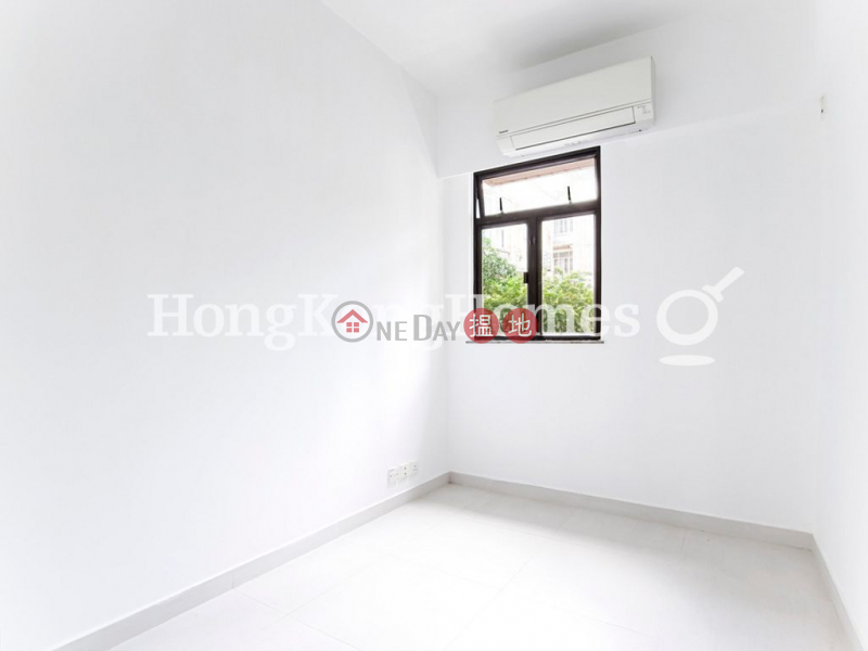 3 Bedroom Family Unit at Hawthorn Garden | For Sale, 70 Sing Woo Road | Wan Chai District | Hong Kong Sales | HK$ 16.9M