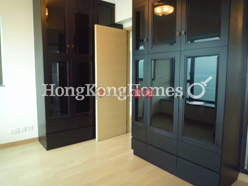 傲翔灣畔三房兩廳單位出租|86域多利道 | 西區-香港-出租|HK$ 70,000/ 月
