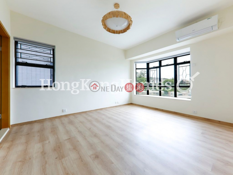 3 Bedroom Family Unit for Rent at Grand Garden | Grand Garden 華景園 Rental Listings