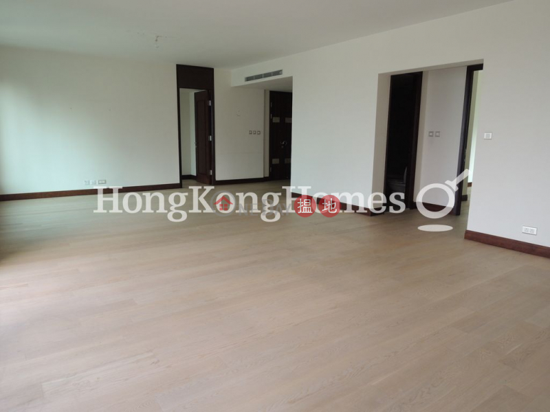 半山壹號 一期|未知-住宅-出售樓盤|HK$ 4,800萬
