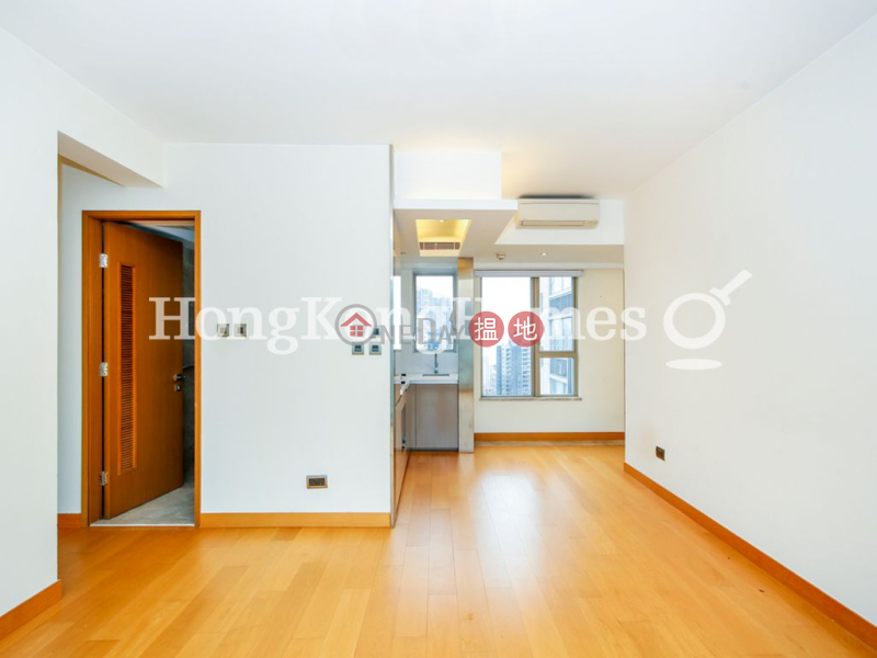 HK$ 18M The Nova, Western District | 2 Bedroom Unit at The Nova | For Sale