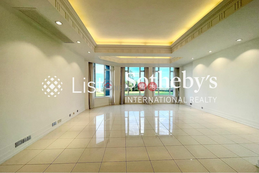 Property Search Hong Kong | OneDay | Residential | Sales Listings Property for Sale at La Hacienda with 3 Bedrooms