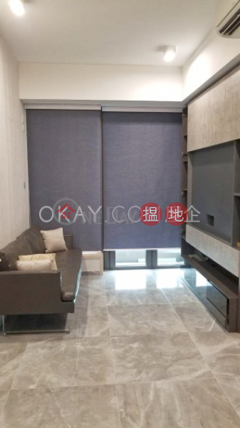 Property Search Hong Kong | OneDay | Residential Sales Listings, Elegant 2 bedroom in Ho Man Tin | For Sale