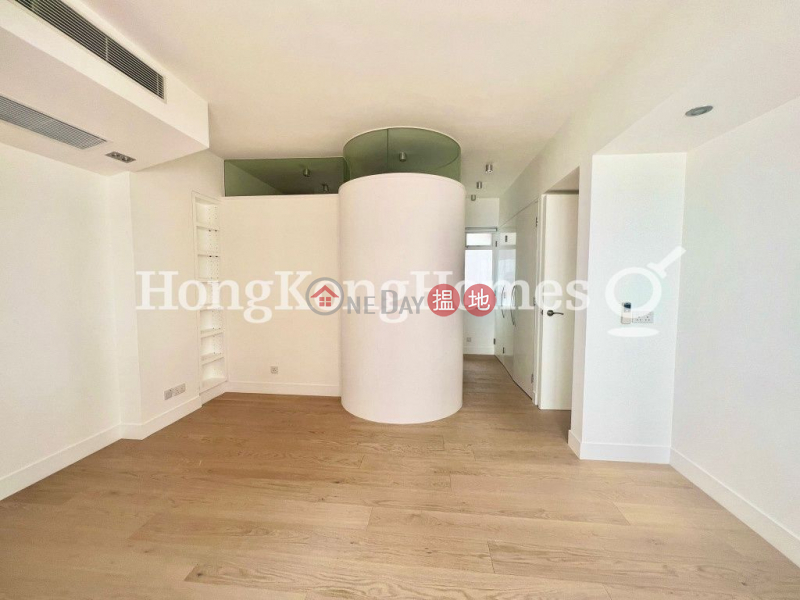 HK$ 23M | Honour Garden, Western District 3 Bedroom Family Unit at Honour Garden | For Sale