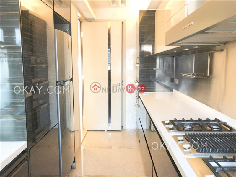 Marinella Tower 6 | Low, Residential, Rental Listings | HK$ 90,000/ month