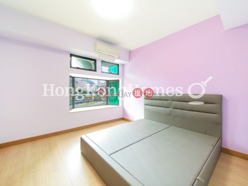 HK$ 31.5M | Ventris Place | Wan Chai District 3 Bedroom Family Unit at Ventris Place | For Sale
