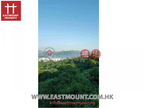 Sai Kung Village House | Property For Sale and Lease in Mau Ping 茅坪-No blocking of Sea View | Property ID:814 | Mau Ping New Village 茅坪新村 _0