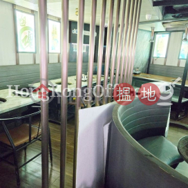 Office Unit for Rent at Cameron Centre