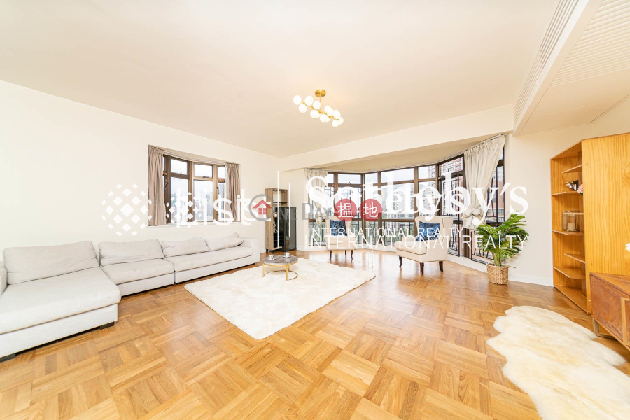 Bamboo Grove Unknown Residential | Sales Listings HK$ 41.87M