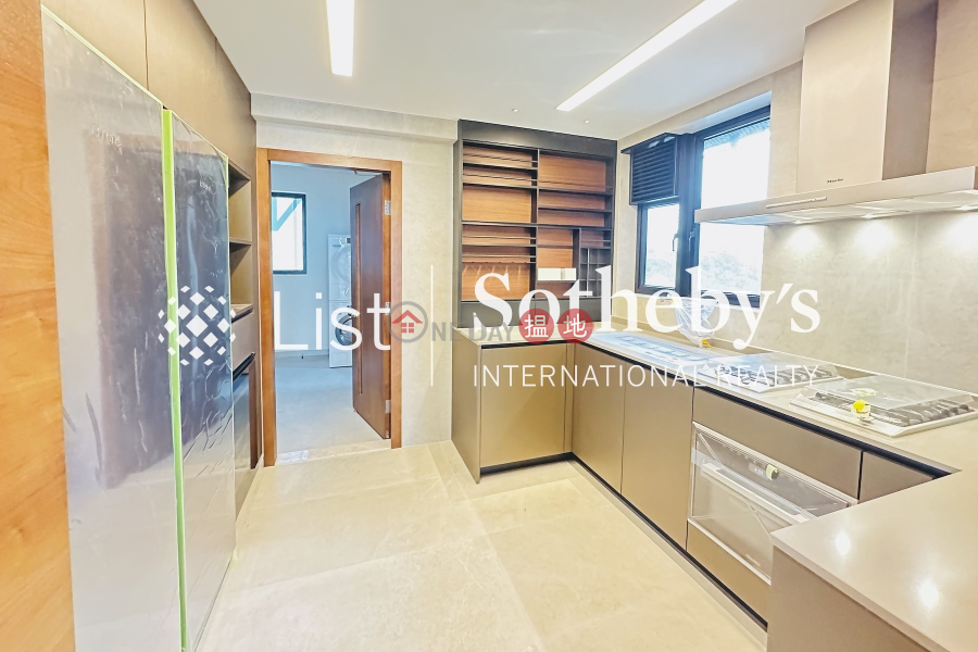 HK$ 59,000/ month | Victoria Coast | Western District, Property for Rent at Victoria Coast with 2 Bedrooms