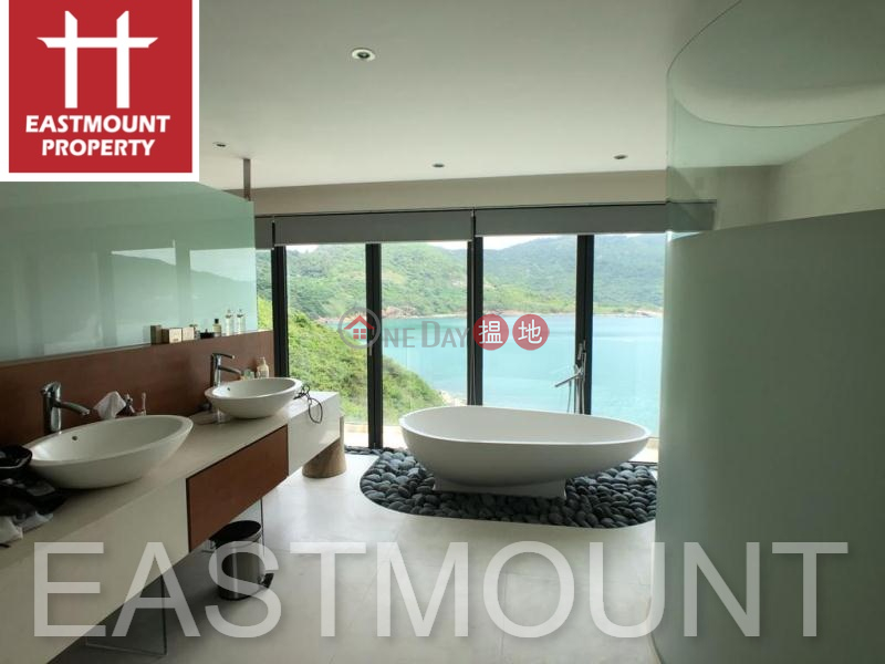 Clearwater Bay Village House | Property For Sale and Lease in Po Toi O 布袋澳-Close to Golf & Country Club | Po Toi O Village House 布袋澳村屋 Rental Listings