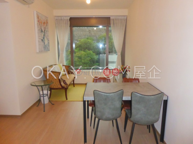 Gorgeous 2 bedroom in Shau Kei Wan | For Sale | Island Garden Tower 2 香島2座 Sales Listings
