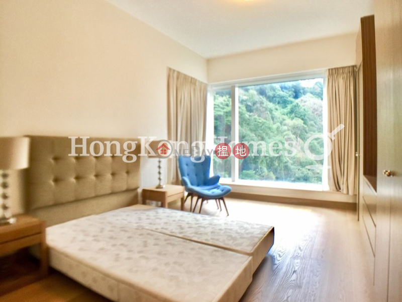 3 Bedroom Family Unit at The Altitude | For Sale | The Altitude 紀雲峰 Sales Listings