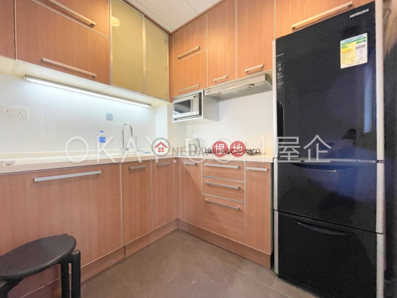 Lockhart House Block B | High, Residential Rental Listings | HK$ 28,000/ month