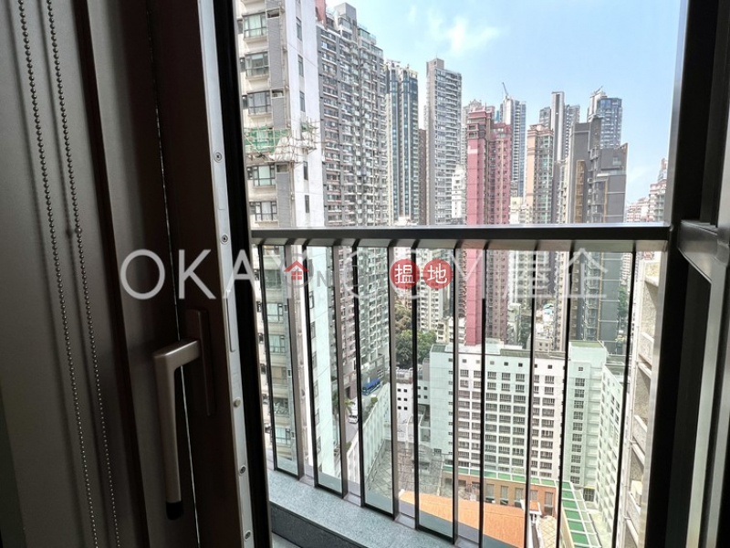 香港搵樓|租樓|二手盤|買樓| 搵地 | 住宅出租樓盤-3房2廁,極高層,星級會所,露台本舍出租單位