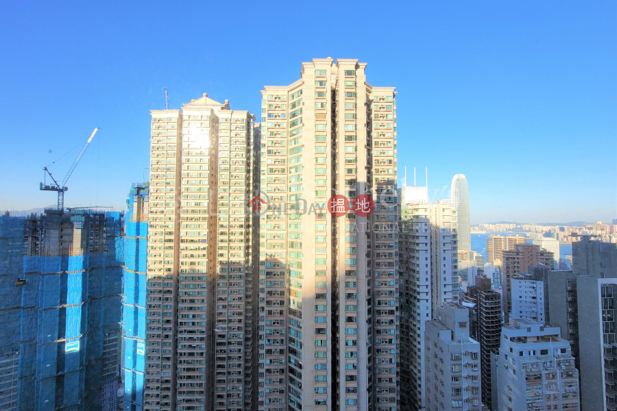 駿豪閣未知-住宅-出售樓盤-HK$ 1,900萬