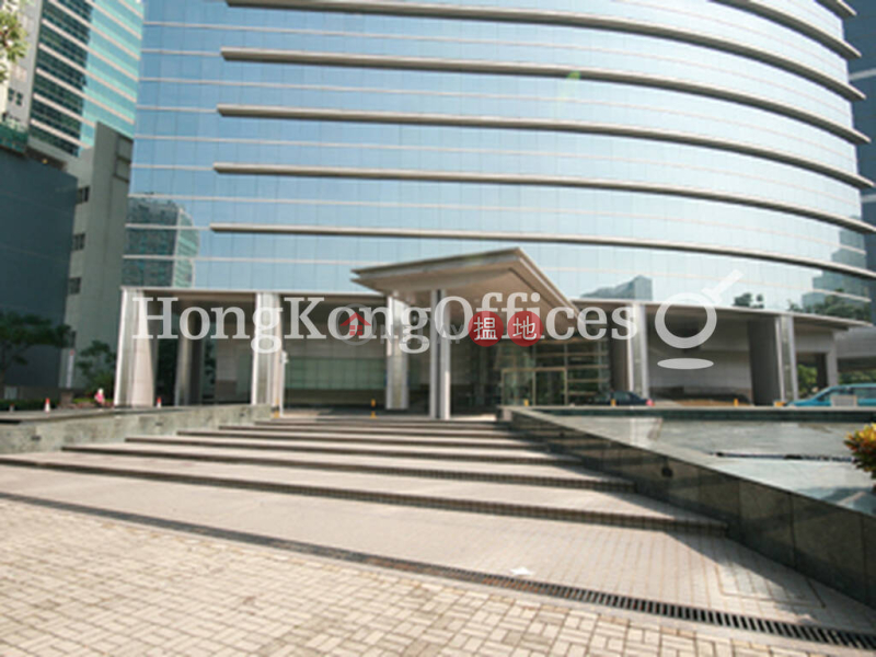 Property Search Hong Kong | OneDay | Industrial, Rental Listings, Industrial,office Unit for Rent at Delta House