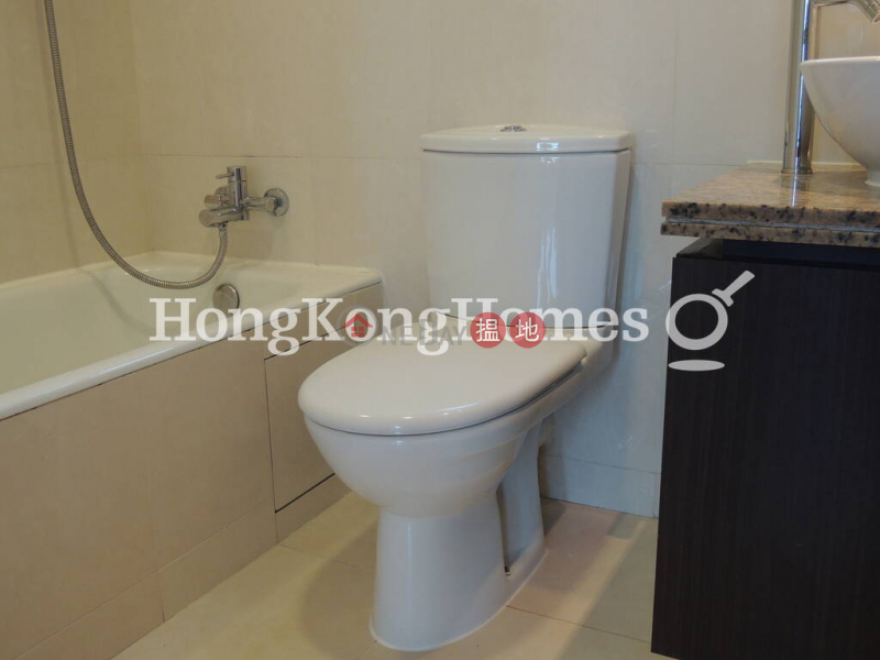 2 Bedroom Unit for Rent at The Zenith Phase 1, Block 3, 258 Queens Road East | Wan Chai District Hong Kong Rental, HK$ 26,000/ month