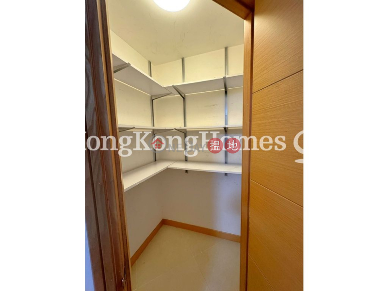 HK$ 16.8M | Harbour View Gardens West Taikoo Shing, Eastern District, 3 Bedroom Family Unit at Harbour View Gardens West Taikoo Shing | For Sale