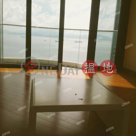 Phase 1 Residence Bel-Air | 3 bedroom Flat for Rent | Phase 1 Residence Bel-Air 貝沙灣1期 _0