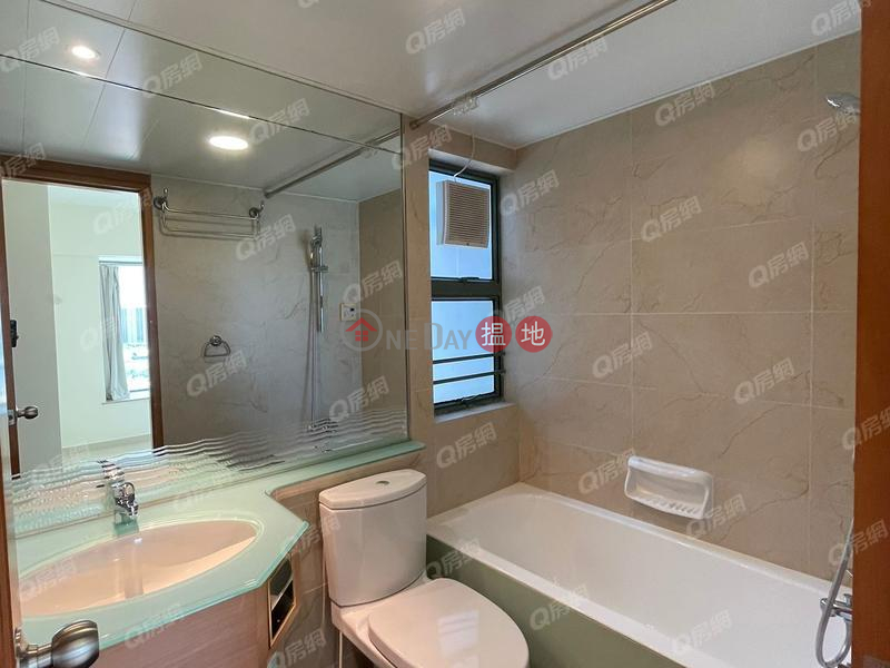 藍灣半島 1座-低層住宅出租樓盤|HK$ 25,000/ 月