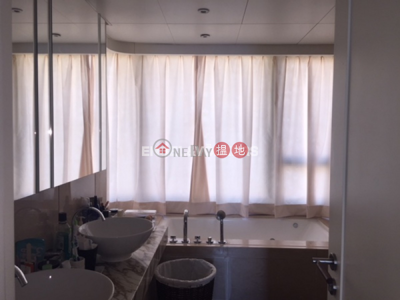 4 Bedroom Luxury Flat for Sale in Cyberport | Phase 4 Bel-Air On The Peak Residence Bel-Air 貝沙灣4期 Sales Listings