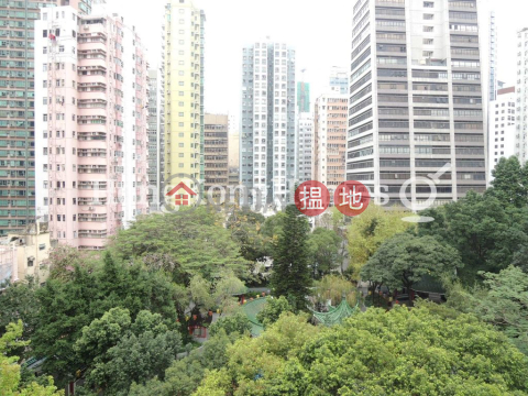 荷李活道236號開放式單位出租, 荷李活道236號 236 Hollywood | 大埔區 (Proway-LID57360R)_0