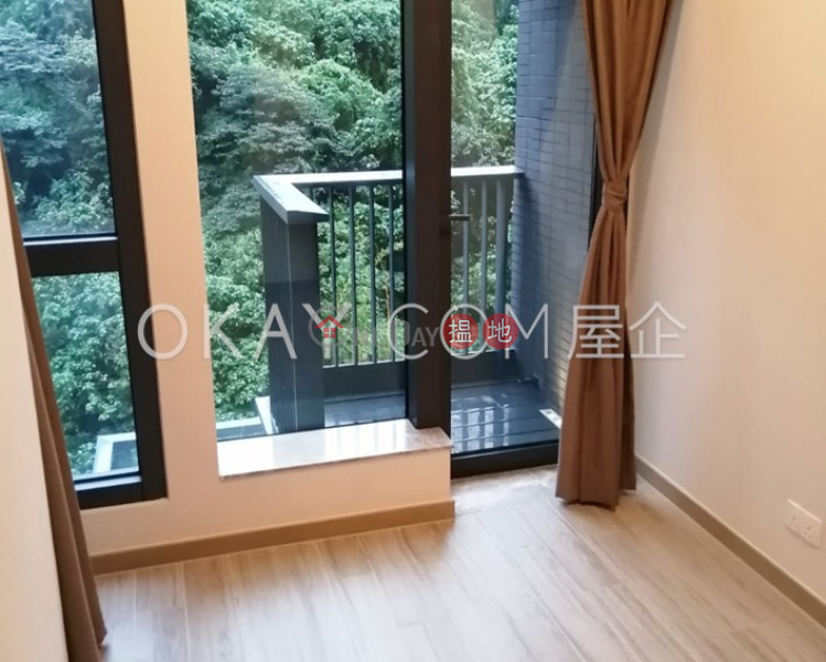 Property Search Hong Kong | OneDay | Residential, Sales Listings Nicely kept 2 bedroom with balcony | For Sale