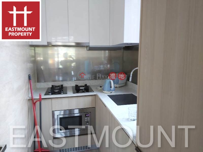 Sai Kung Apartment | Property For Sale in The Mediterranean 逸瓏園-Nearby town | Property ID:2511 | The Mediterranean 逸瓏園 Sales Listings