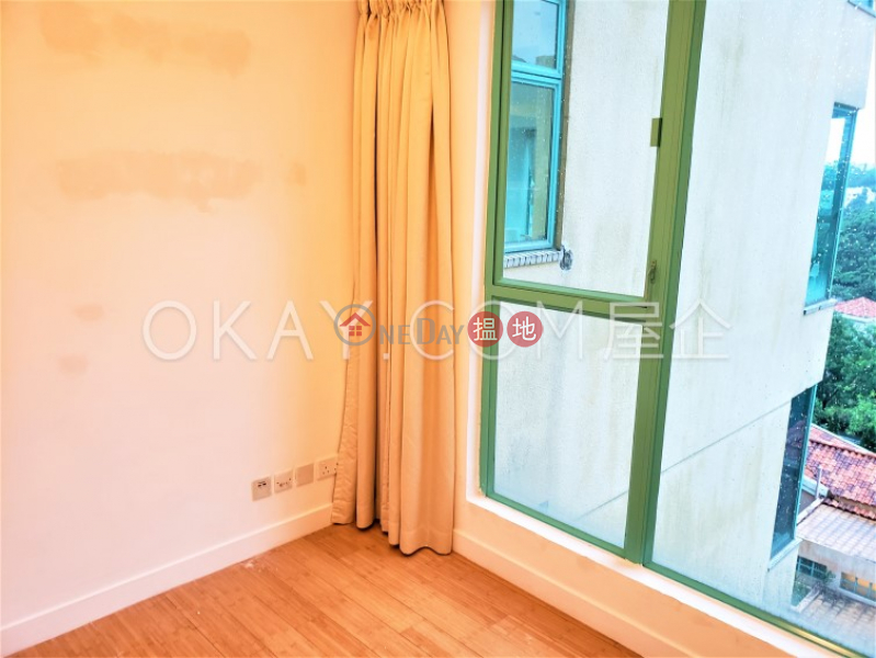 Property Search Hong Kong | OneDay | Residential | Rental Listings Unique 3 bedroom in Discovery Bay | Rental