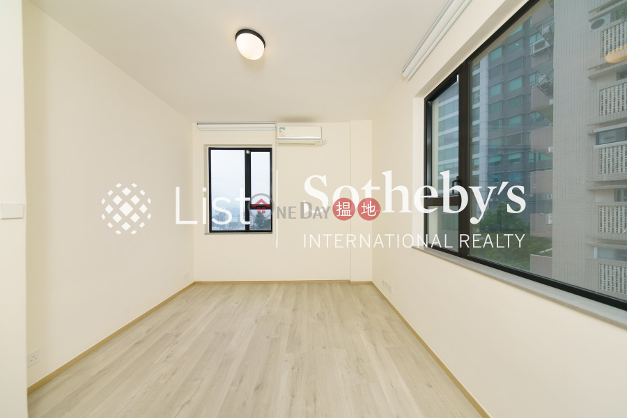 Lincoln Court Unknown, Residential Rental Listings HK$ 78,000/ month