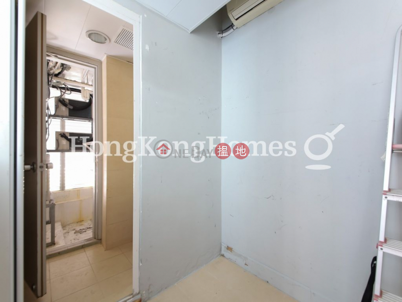 Property Search Hong Kong | OneDay | Residential Sales Listings 3 Bedroom Family Unit at Phase 4 Bel-Air On The Peak Residence Bel-Air | For Sale