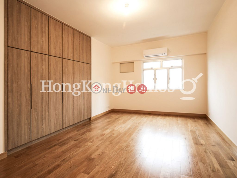 HK$ 67,000/ month The Dahfuldy, Kowloon City, 3 Bedroom Family Unit for Rent at The Dahfuldy