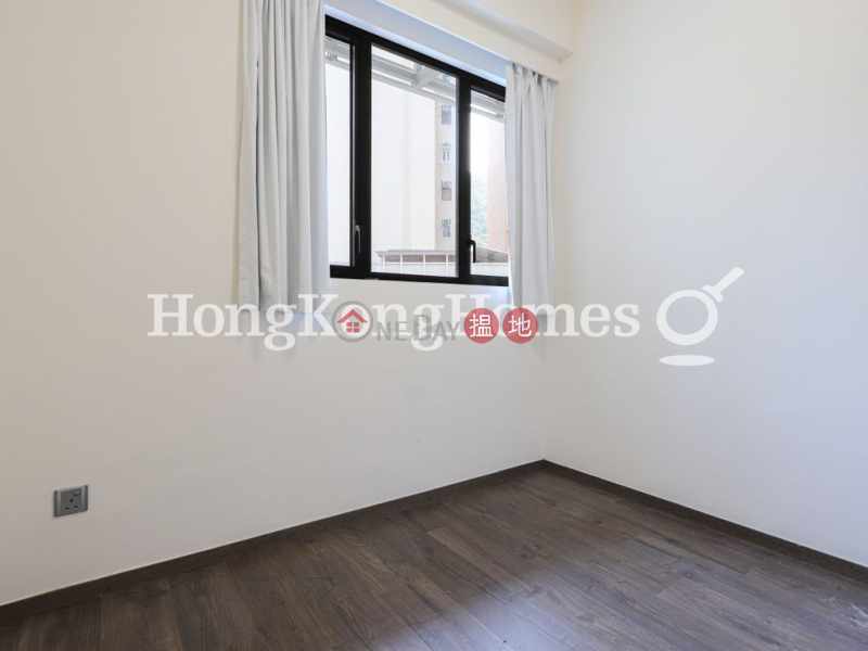 Property Search Hong Kong | OneDay | Residential, Sales Listings | 3 Bedroom Family Unit at C.C. Lodge | For Sale
