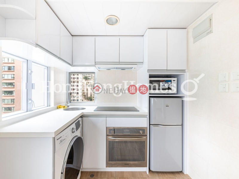 香港搵樓|租樓|二手盤|買樓| 搵地 | 住宅|出租樓盤英邦大廈一房單位出租