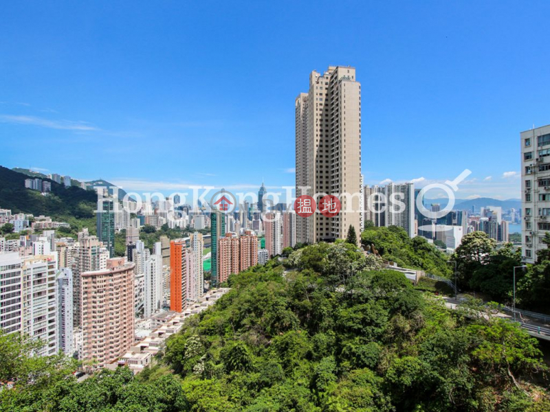 香港搵樓|租樓|二手盤|買樓| 搵地 | 住宅出售樓盤-保祿大廈兩房一廳單位出售